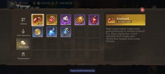 Screenshot_2024-10-15-23-15-31-240_com.td.watcherofrealms.jpg