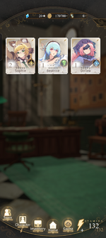 Screenshot_20241015-234347.png