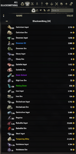 eso64_BQdajJ81vp.png