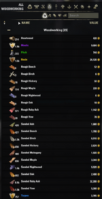 eso64_EvhCvZcdmj.png