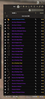 eso64_MVQvFiPGKN.png