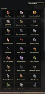 eso64_RTsuCLJdBi.png
