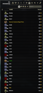 eso64_UnPsfFYnu3.png