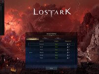 LOSTARK_V5iKfGbczP.jpg
