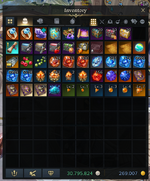 LOSTARK_WGdQ4jMZc4.png