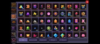 Messenger_creation_7F1FE996-9525-4D25-8708-CE86A2A0BD7B.jpeg