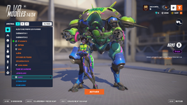 dva.png