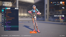 tracer3.png