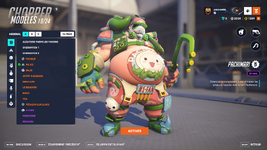 hog.png