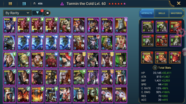 5A059315-1856-4D4C-B4C4-59287CDB29D2.png