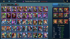 2EC9D1BF-0A54-4AC8-84E5-1143C7C1FB21.png