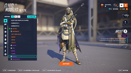 ana.png