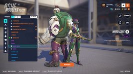 ashe2.png