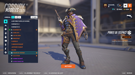 cree.png