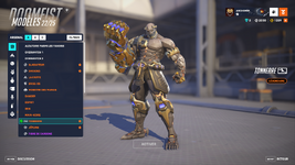 doom.png