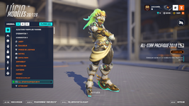 lucio.png