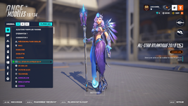 mercy.png