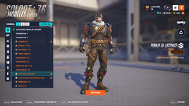 soldier.png