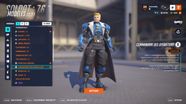 soldier2.png