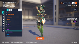 sombra2.png