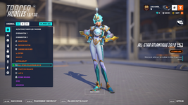 tracer.png