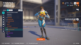 tracer2.png