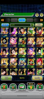 Screenshot_2024-10-15-20-12-52-81_4f16f3ef7449b5b4e28c156abcc06e15.jpg