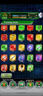 Screenshot_2024-10-15-20-14-22-90_4f16f3ef7449b5b4e28c156abcc06e15.jpg