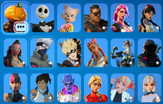 Screenshot 2024-10-11 192809.png