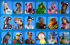 Screenshot 2024-10-11 192822.png