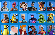 Screenshot 2024-10-11 192846.png