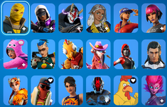Screenshot 2024-10-11 192930.png