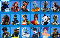 Screenshot 2024-10-11 192941.png