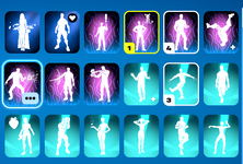 Screenshot 2024-10-15 093600.png