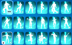 Screenshot 2024-10-15 093613.png