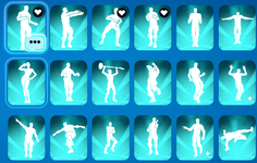 Screenshot 2024-10-15 093626.png