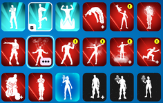 Screenshot 2024-10-15 093638.png
