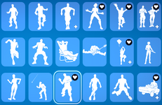 Screenshot 2024-10-15 093804.png