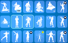 Screenshot 2024-10-15 093815.png