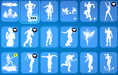 Screenshot 2024-10-15 093919.png