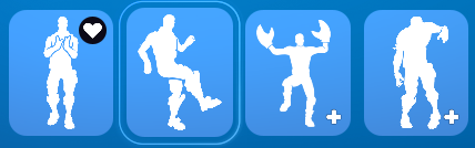 Screenshot 2024-10-15 093952.png