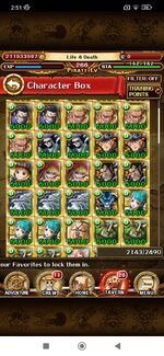Screenshot_2024-10-16-02-51-44-153_com.namcobandaigames.spmoja010E.jpg