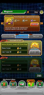 Screenshot_20241012_161039_Dokkan.jpg