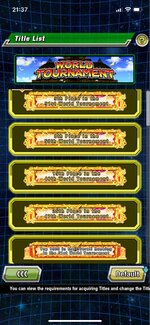 Messenger_creation_69E437EF-A3A0-4266-BB8F-7DB24F9DBFAB.jpeg