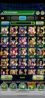 Screenshot_20241010_175750_Dokkan.jpg