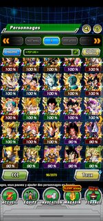 Screenshot_20241010_175756_Dokkan.jpg