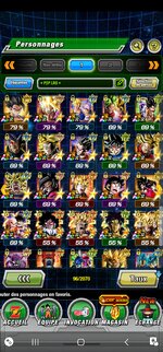 Screenshot_20241010_175816_Dokkan.jpg