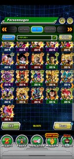 Screenshot_20241010_175819_Dokkan.jpg