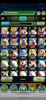 Screenshot_20241010_175854_Dokkan.jpg