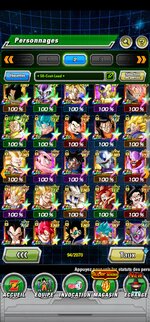 Screenshot_20241010_175902_Dokkan.jpg